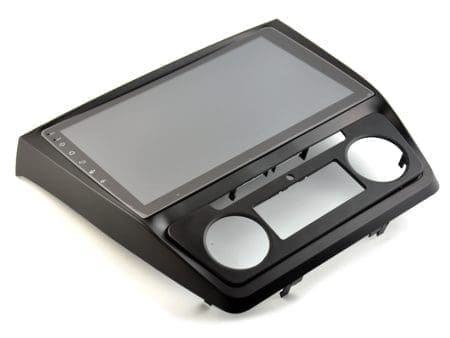 Rádio Witson Android 14 UIS7862 4GB 64GB 10.1" Skoda Yeti 5L 2009-2014 - Image 7