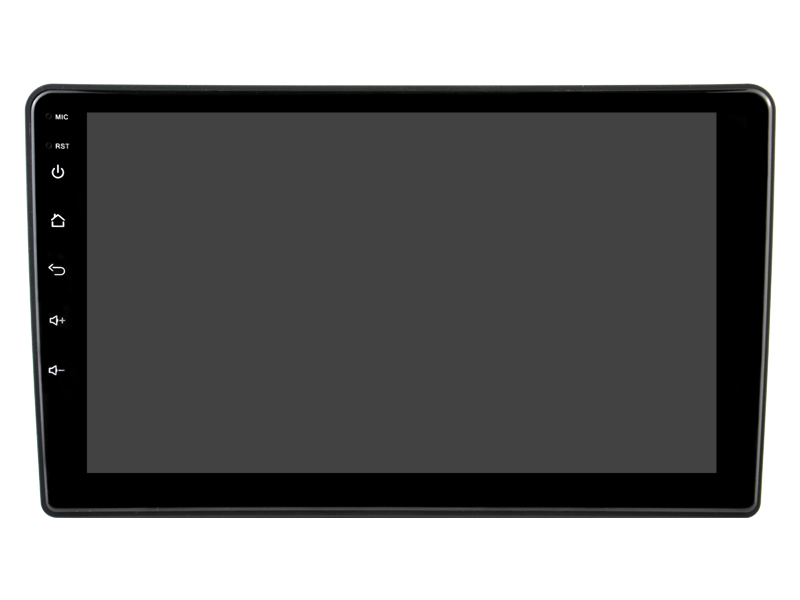 Rádio Witson Android 14 UIS7862 4GB 64GB 9" Peugeot 308 2013-2017 - Image 3
