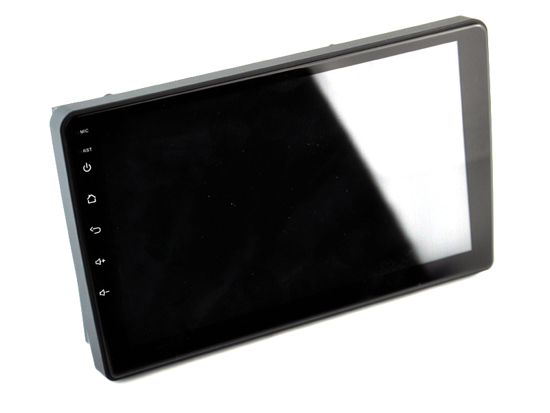 Rádio Witson Android 14 UIS7862 4GB 64GB 9" Peugeot 308 2013-2017 - Image 4