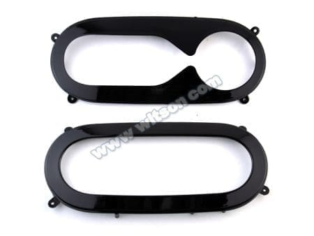 Rádio Witson Android 14 UIS7862 4GB 64GB 10.1" Renault Clio 4 2016-2018 - Image 5