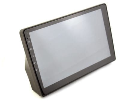 Rádio Witson Android 14 UIS7862 4GB 64GB 10.1" Citroen C5 2 2008-2017 - Image 4