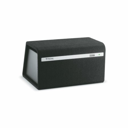 Subwoofer Focal Kit Bomba BP20
