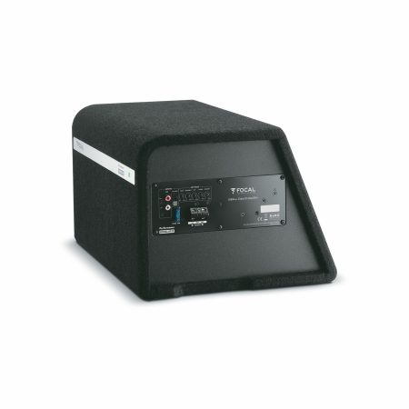Subwoofer Focal Kit Bomba BP20 - Image 3