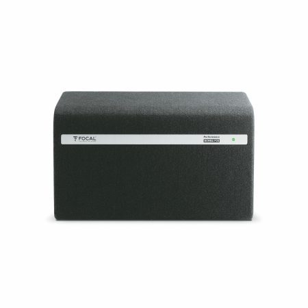 Subwoofer Focal Kit Bomba BP20 - Image 4