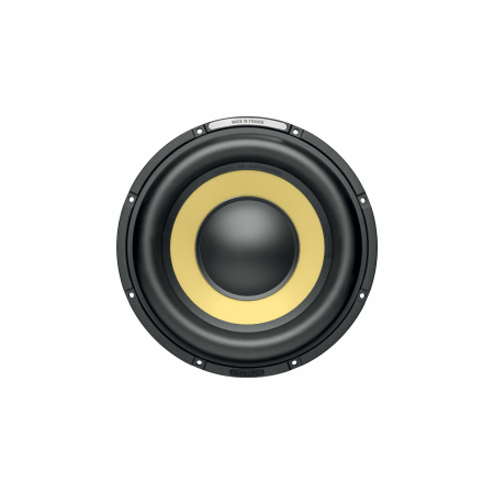 Subwoofer Focal K2 Power 25cm 25KXE