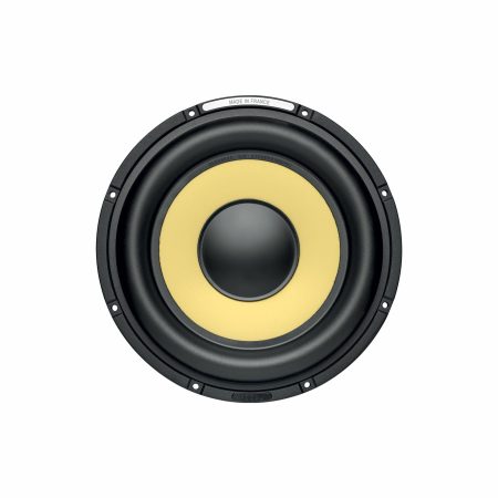 Subwoofer Focal K2 Power 25cm 25KXS
