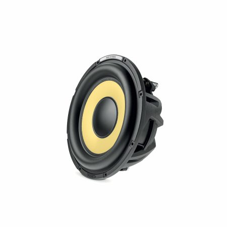 Subwoofer Focal K2 Power 25cm 25KXS - Image 5