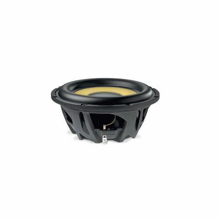 Subwoofer Focal K2 Power 25cm 25KXS - Image 6