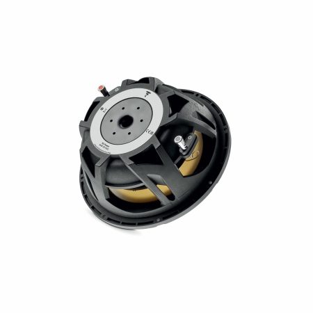Subwoofer Focal K2 Power 25cm 25KXS - Image 7
