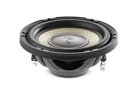 Subwoofer Focal Expert 8" 20cm P20FSE - Image 3