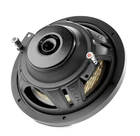 Subwoofer Focal Expert 8" 20cm P20FSE - Image 4