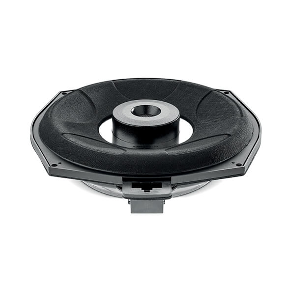 Subwoofer Focal Inside BMW ISUB BMW 2 - Image 3