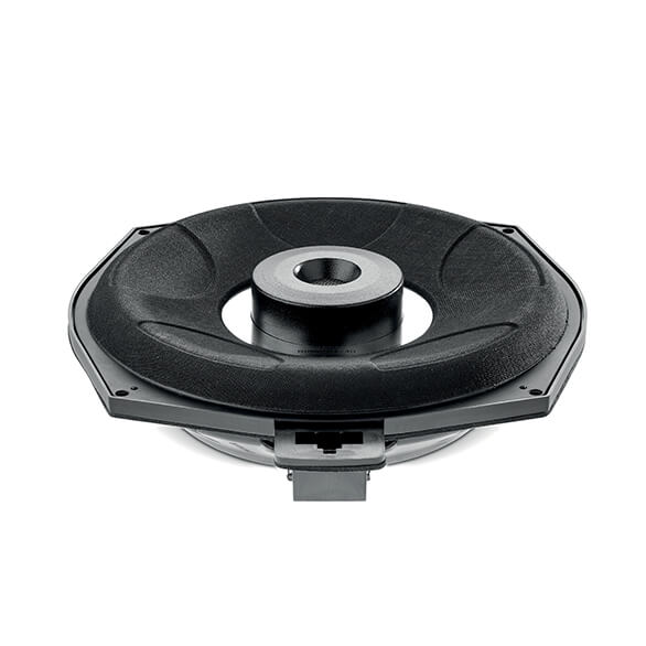 Subwoofer Focal Inside BMW ISUB BMW 4 - Image 3