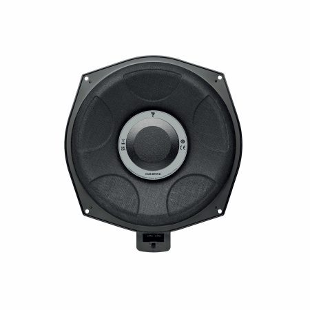 Subwoofer Focal Inside ISUB BMW 8