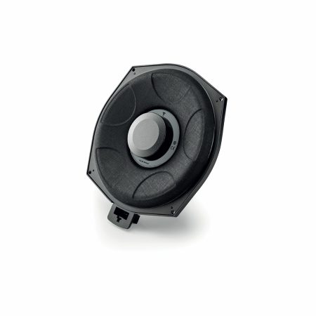 Subwoofer Focal Inside ISUB BMW 8 - Image 5