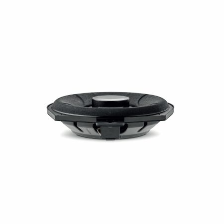 Subwoofer Focal Inside ISUB BMW 8 - Image 6