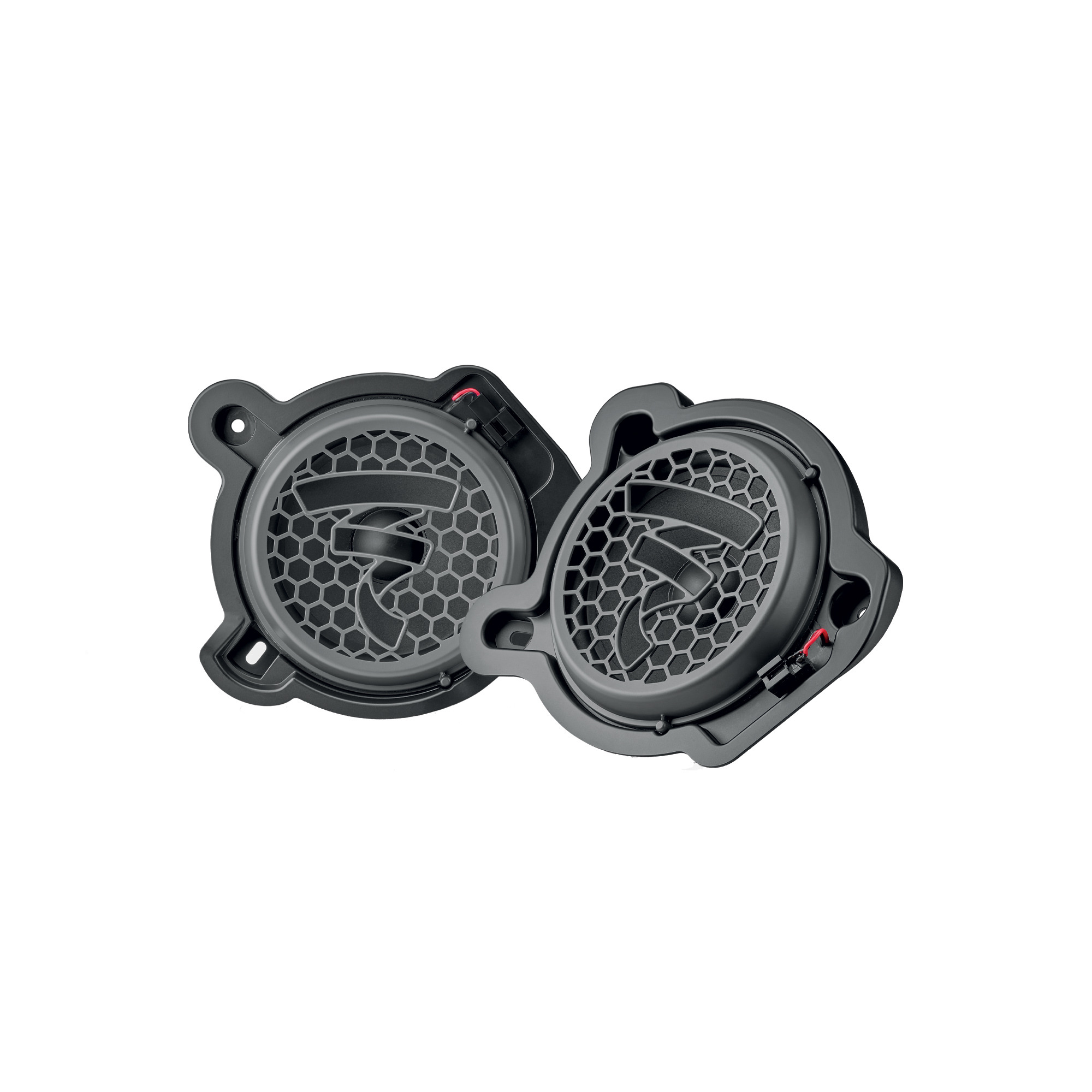 Subwoofer Focal Inside ISUB MBZ 2 V2 LHD