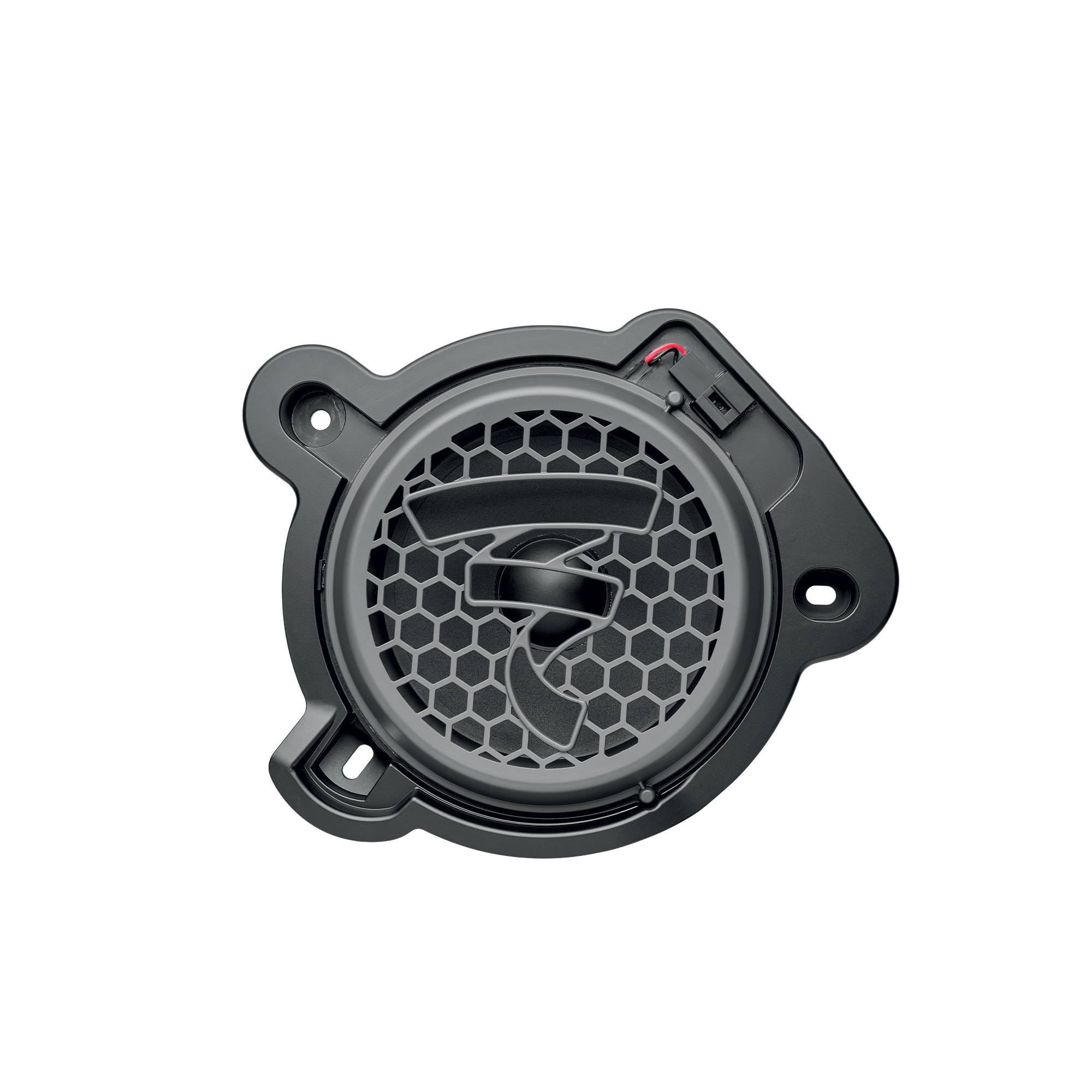 Subwoofer Focal Inside ISUB MBZ 2 V2 LHD - Image 4