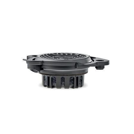 Subwoofer Focal Inside ISUB MBZ 2 V2 LHD - Image 5