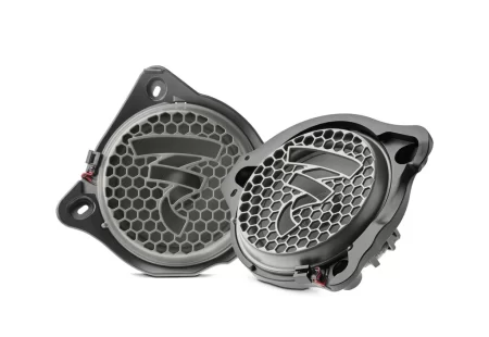 Subwoofer Focal Inside Mercedes ISUB MBZ 2 LHD