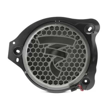 Subwoofer Focal Inside Mercedes ISUB MBZ 2 LHD - Image 3