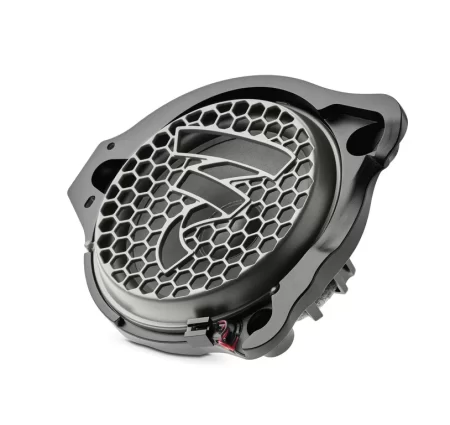 Subwoofer Focal Inside Mercedes ISUB MBZ 2 LHD - Image 4