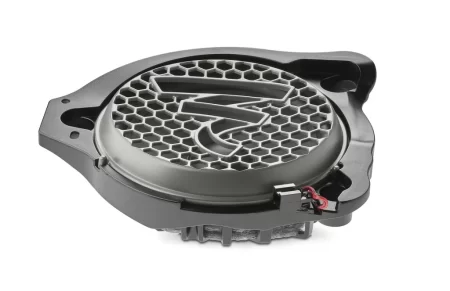 Subwoofer Focal Inside Mercedes ISUB MBZ 2 LHD - Image 5