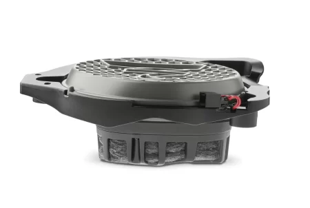 Subwoofer Focal Inside Mercedes ISUB MBZ 2 LHD - Image 6