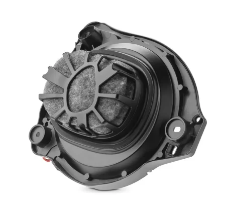 Subwoofer Focal Inside Mercedes ISUB MBZ 2 LHD - Image 7