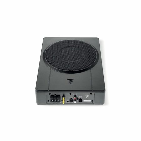 Subwoofer Ativo 20cm Focal I SUB ACTIVE - Image 4