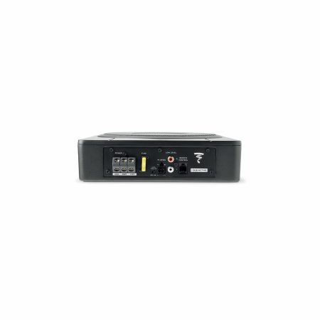 Subwoofer Ativo 20cm Focal I SUB ACTIVE - Image 10