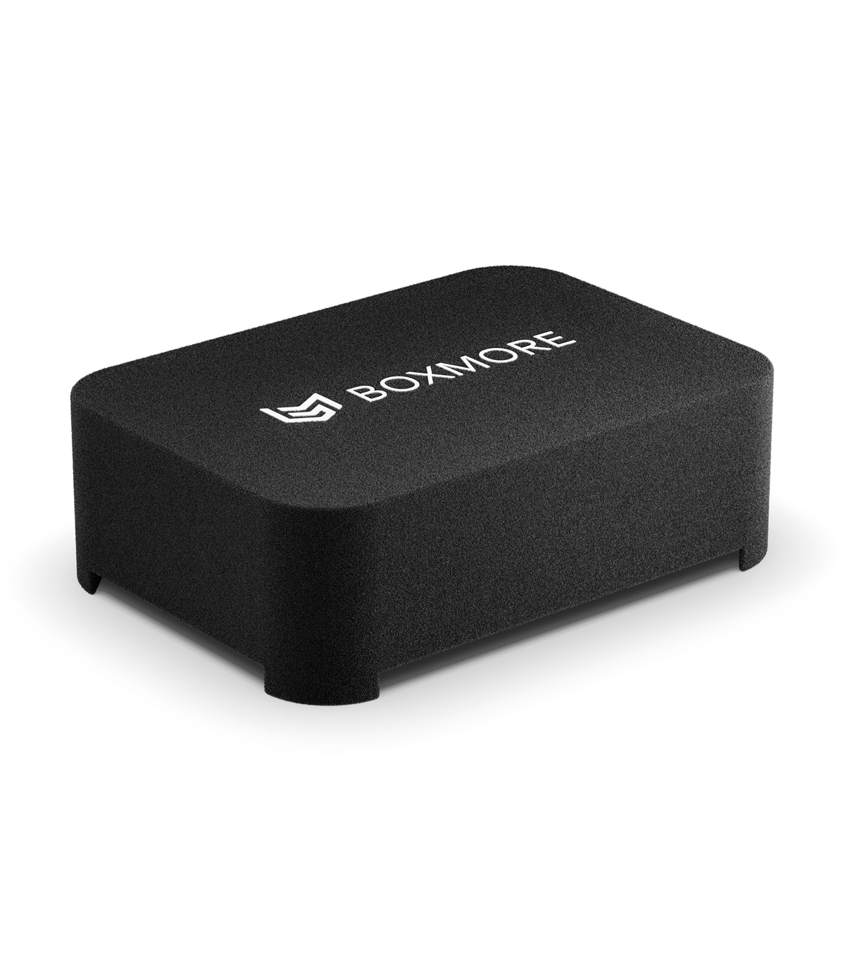 Subwoofer Boxmore Activo de 8" em Caixa Ventilada ACBR-S8 - Image 4