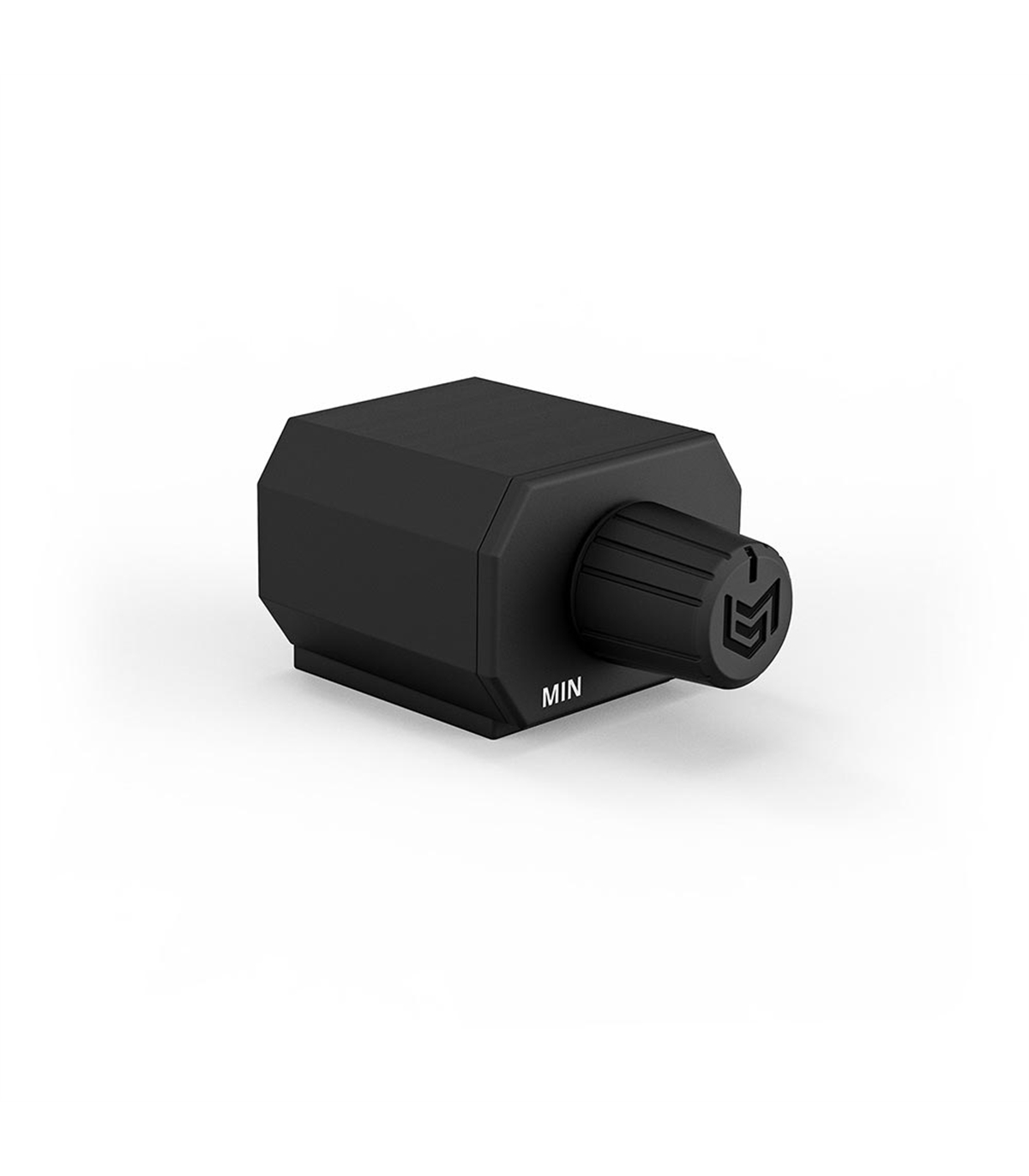 Subwoofer Boxmore Activo de 8" em Caixa Ventilada ACBR-S8 - Image 2