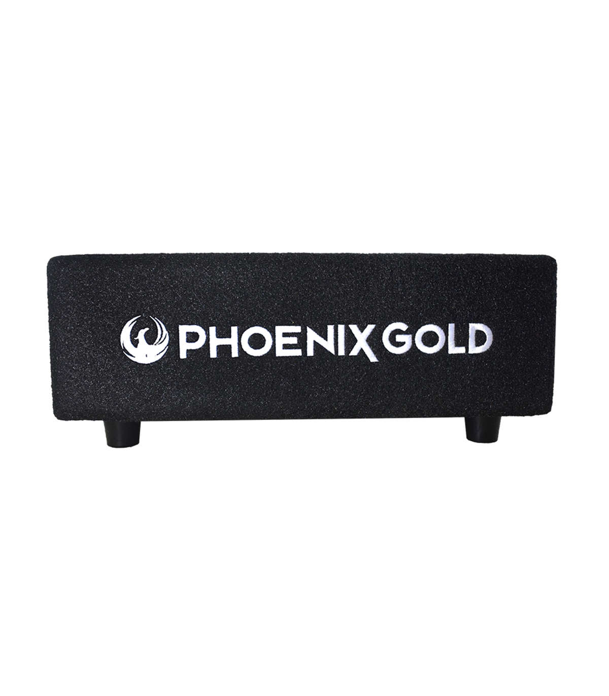 Subwoofer Phoenix Gold Passivo de 8" SVC - Image 4
