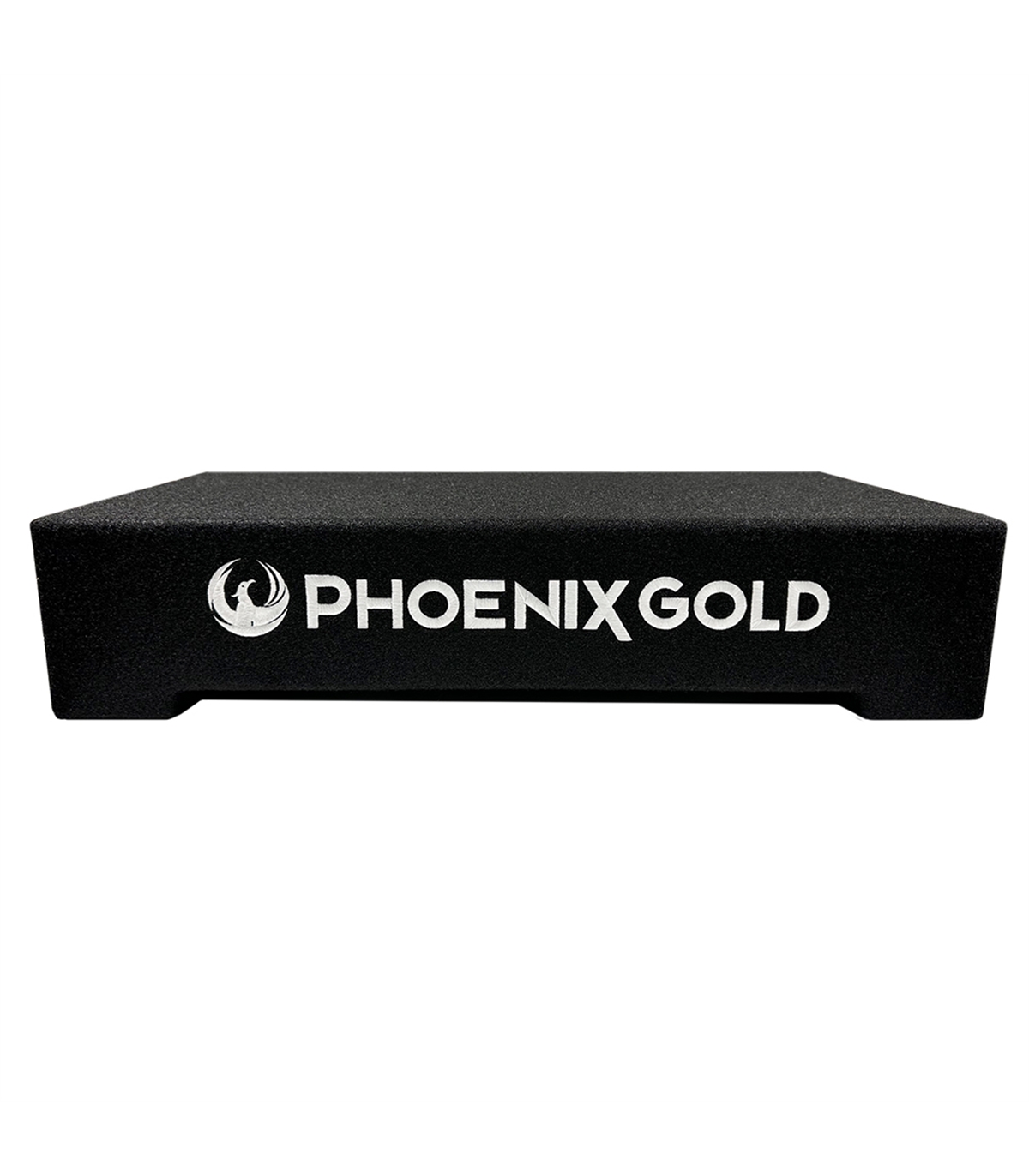 Subwoofer Phoenix Gold Passivo Dual de 12" DVC - Image 2