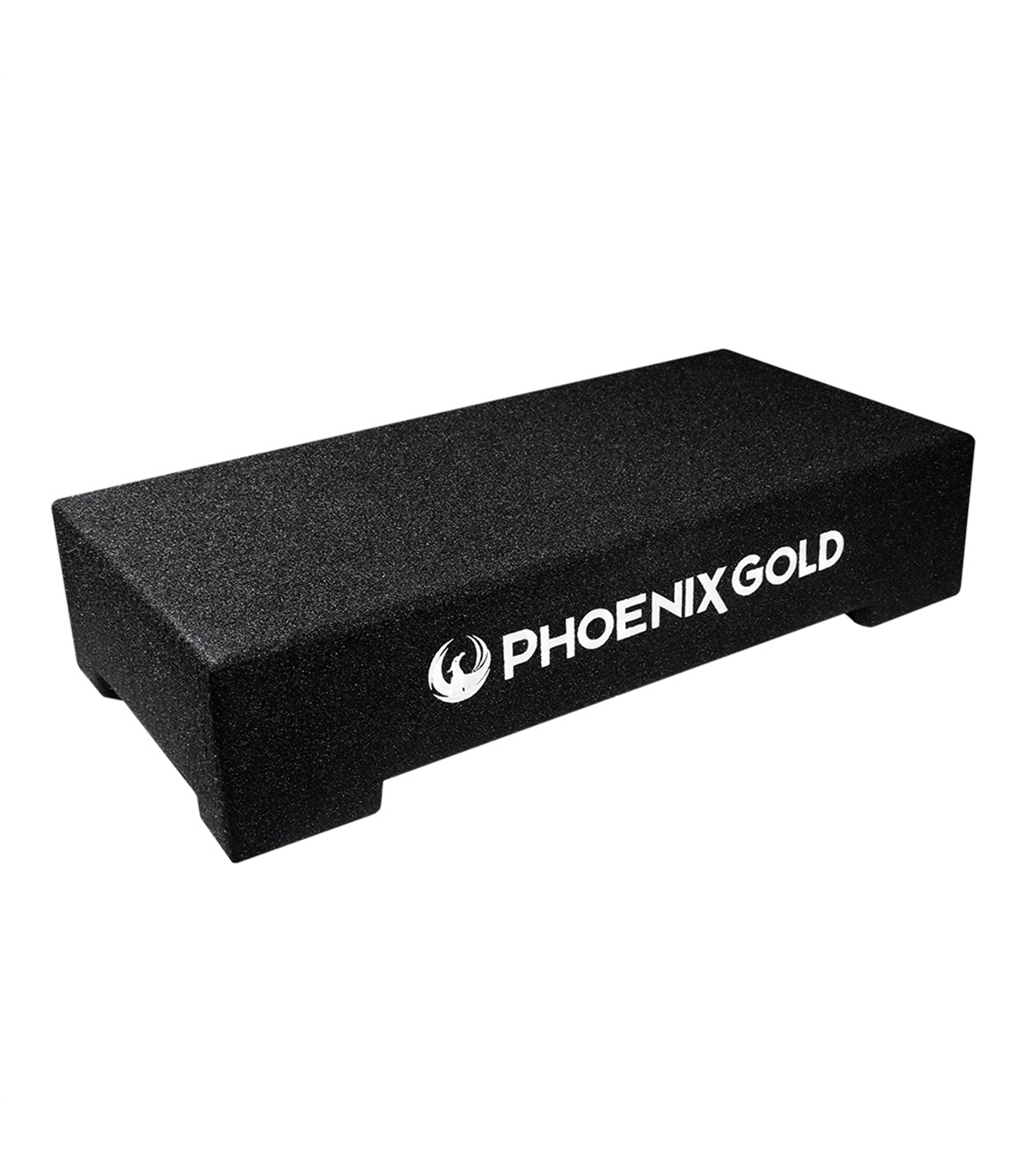 Subwoofer Phoenix Gold Passivo Dual de 8" SVC - Image 3
