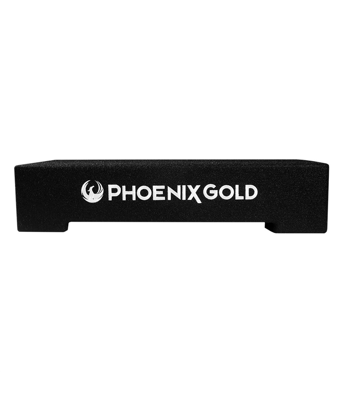 Subwoofer Phoenix Gold Passivo Dual de 8" SVC - Image 4