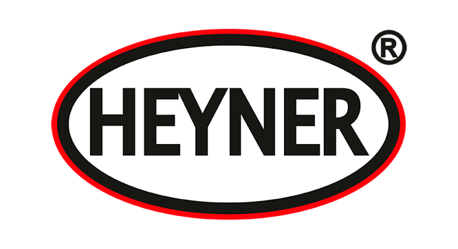 Heyner : 